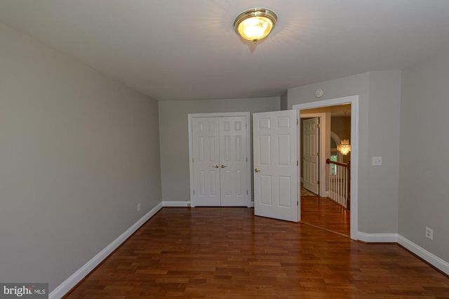 4431 TRAIL OF FAITH CT, Locust Grove, VA 22508
