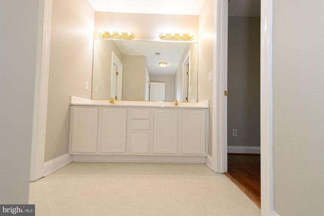 4431 TRAIL OF FAITH CT, Locust Grove, VA 22508
