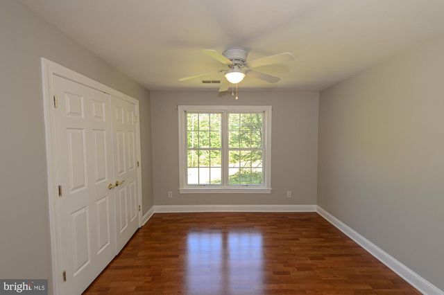 4431 TRAIL OF FAITH CT, Locust Grove, VA 22508