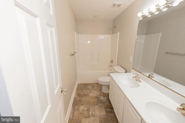 4431 TRAIL OF FAITH CT, Locust Grove, VA 22508