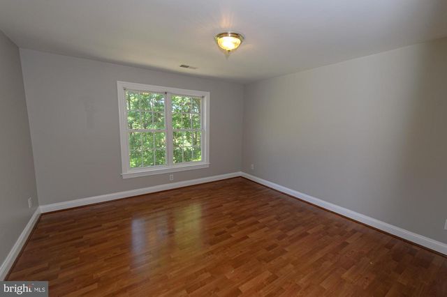 4431 TRAIL OF FAITH CT, Locust Grove, VA 22508
