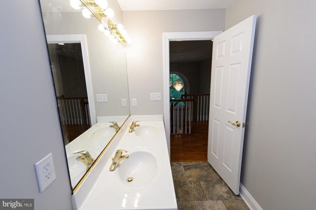 4431 TRAIL OF FAITH CT, Locust Grove, VA 22508