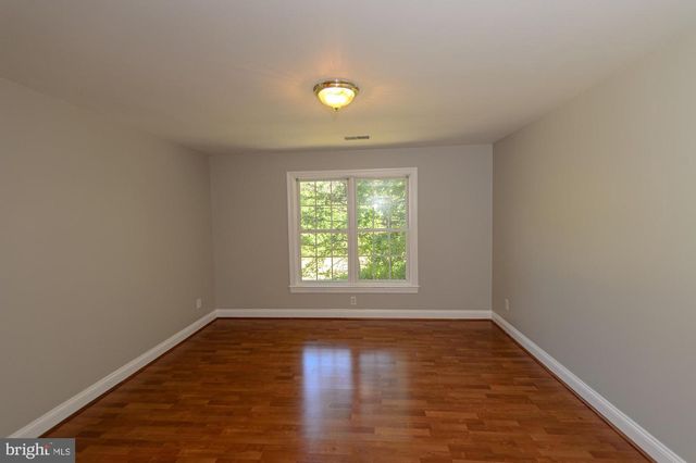 4431 TRAIL OF FAITH CT, Locust Grove, VA 22508