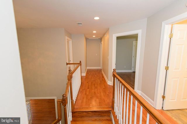 4431 TRAIL OF FAITH CT, Locust Grove, VA 22508
