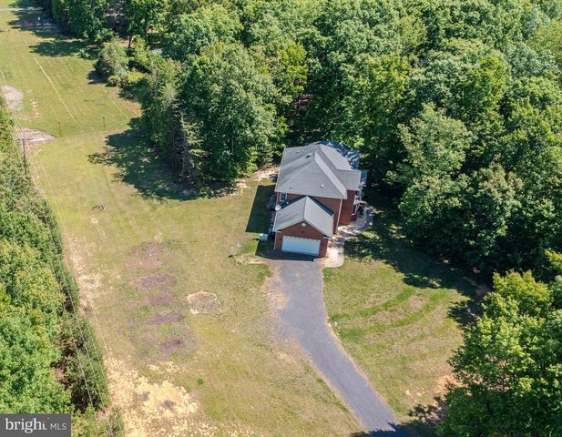 4431 TRAIL OF FAITH CT, Locust Grove, VA 22508