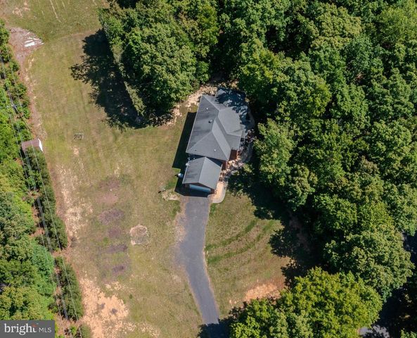4431 TRAIL OF FAITH CT, Locust Grove, VA 22508