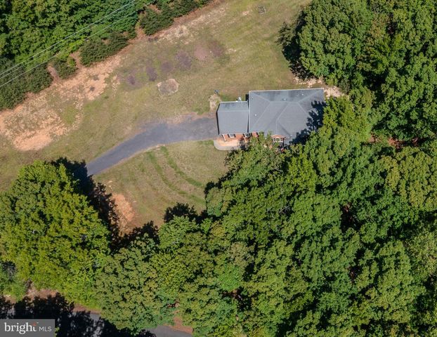 4431 TRAIL OF FAITH CT, Locust Grove, VA 22508