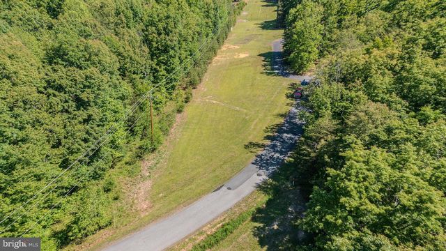 4431 TRAIL OF FAITH CT, Locust Grove, VA 22508