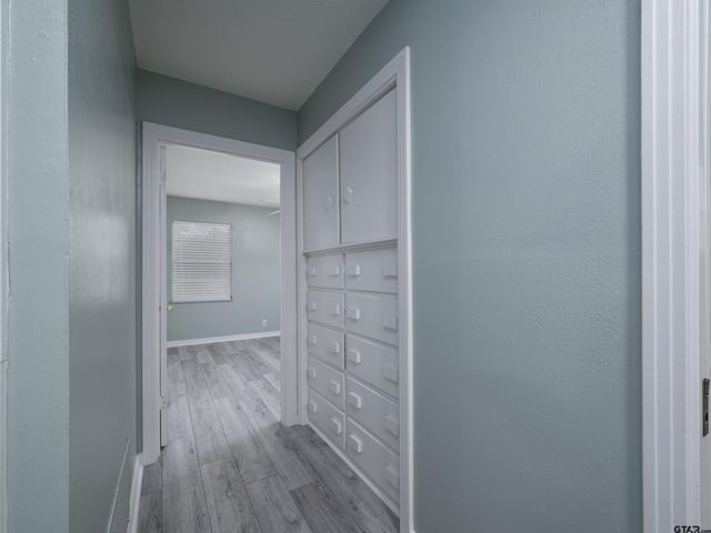 3000 Brookdale, Tyler, TX 75701