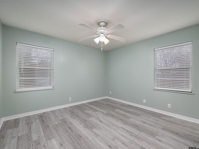 3000 Brookdale, Tyler, TX 75701