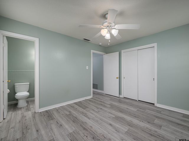 3000 Brookdale, Tyler, TX 75701