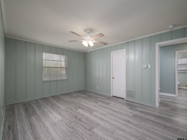 3000 Brookdale, Tyler, TX 75701