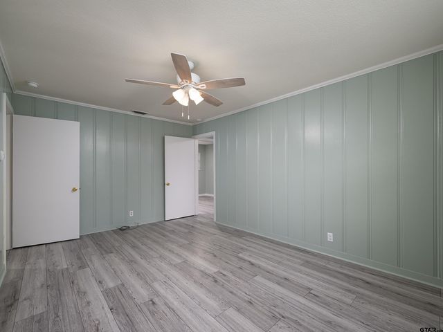 3000 Brookdale, Tyler, TX 75701