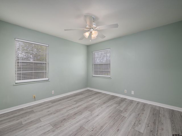 3000 Brookdale, Tyler, TX 75701