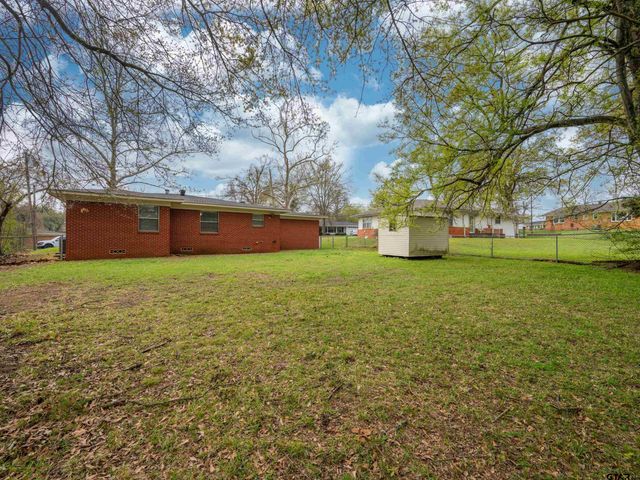 3000 Brookdale, Tyler, TX 75701
