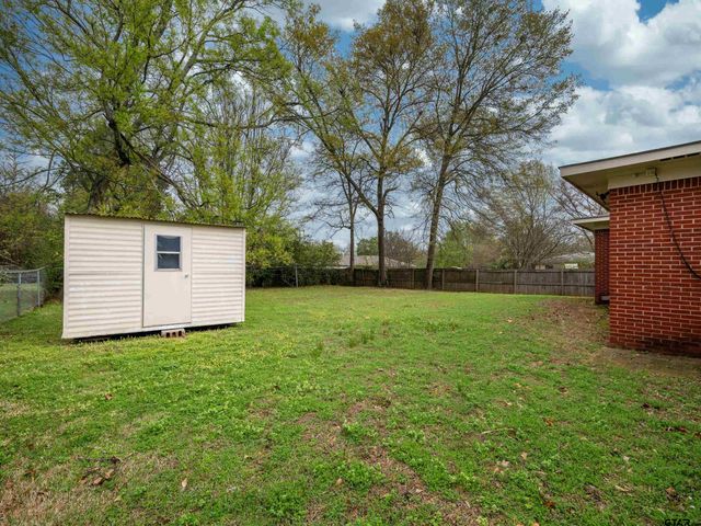 3000 Brookdale, Tyler, TX 75701