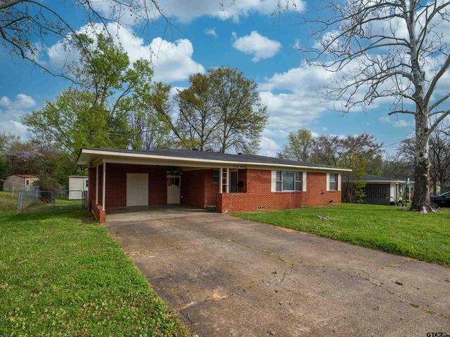 3000 Brookdale, Tyler, TX 75701