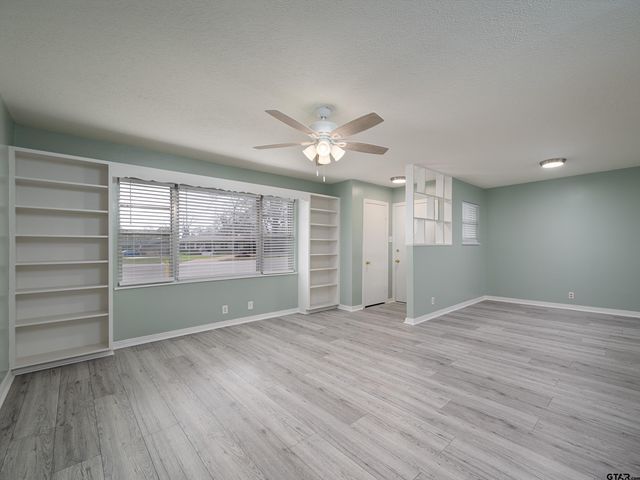 3000 Brookdale, Tyler, TX 75701