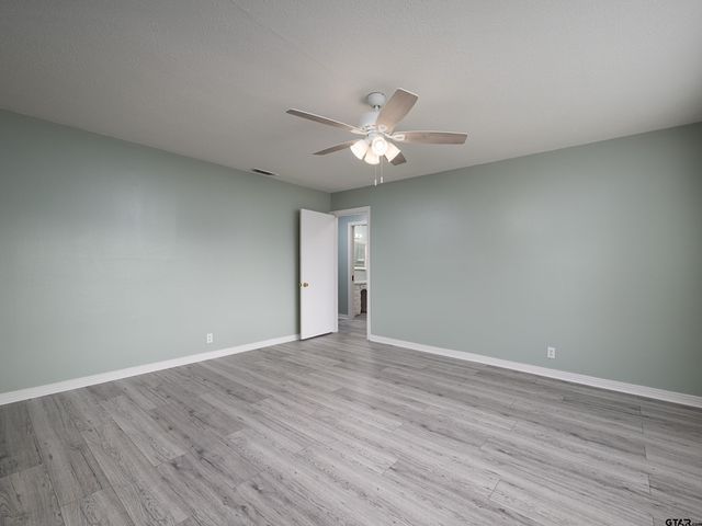 3000 Brookdale, Tyler, TX 75701