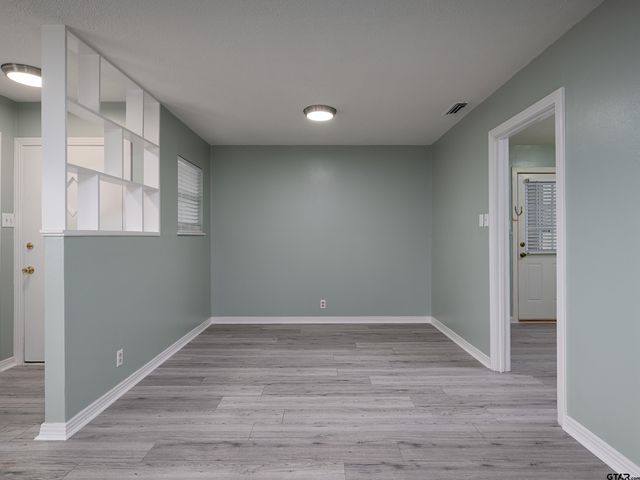 3000 Brookdale, Tyler, TX 75701