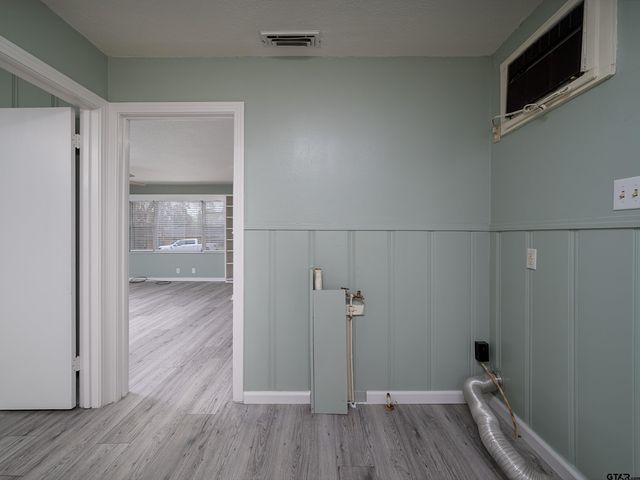 3000 Brookdale, Tyler, TX 75701