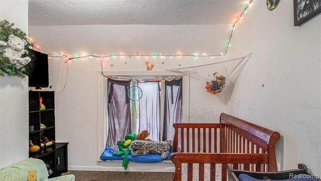 51230 Willis Road, Belleville, MI 48111