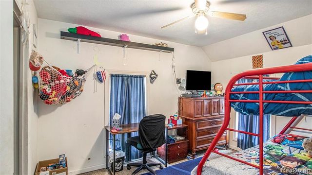 51230 Willis Road, Belleville, MI 48111