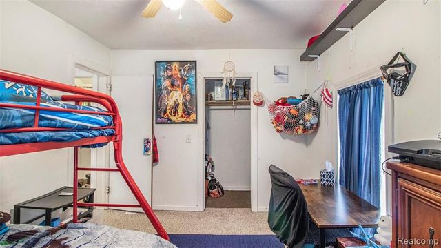 51230 Willis Road, Belleville, MI 48111