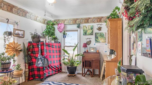 51230 Willis Road, Belleville, MI 48111