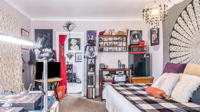 51230 Willis Road, Belleville, MI 48111