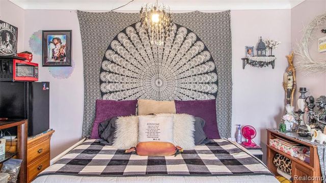 51230 Willis Road, Belleville, MI 48111