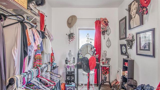 51230 Willis Road, Belleville, MI 48111