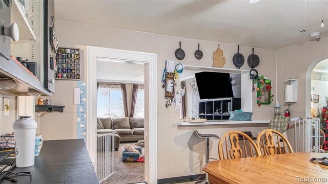 51230 Willis Road, Belleville, MI 48111