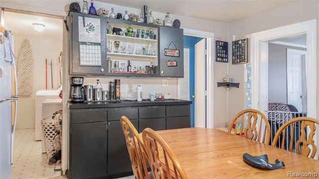 51230 Willis Road, Belleville, MI 48111