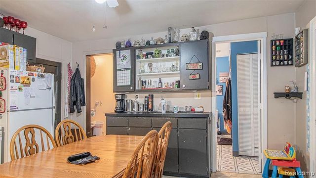 51230 Willis Road, Belleville, MI 48111