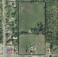 51230 Willis Road, Belleville, MI 48111