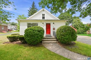 18 East Main Street, Wallingford, CT 06492