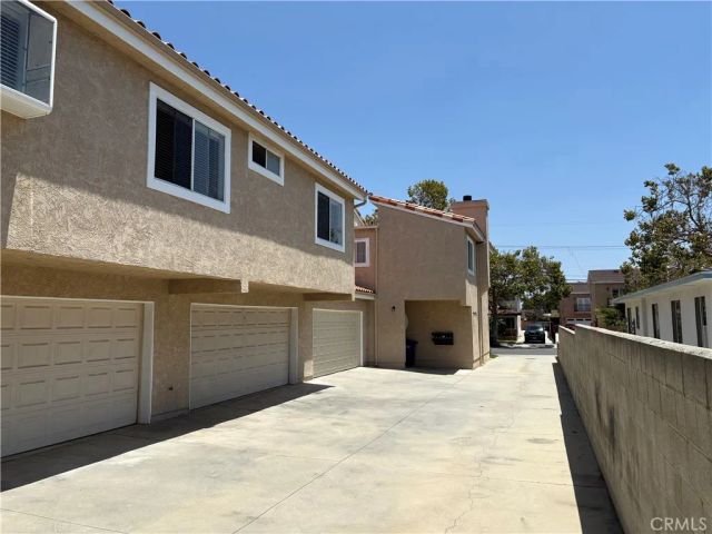 16015 Halldale Avenue, Gardena, CA 90247