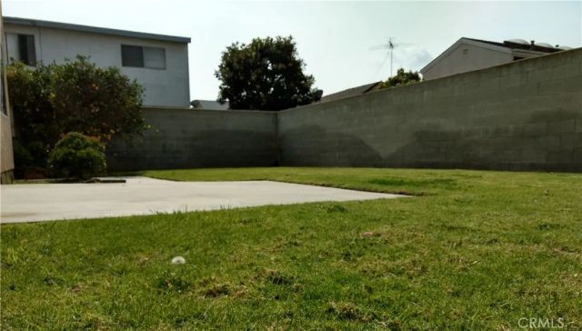 16015 Halldale Avenue, Gardena, CA 90247