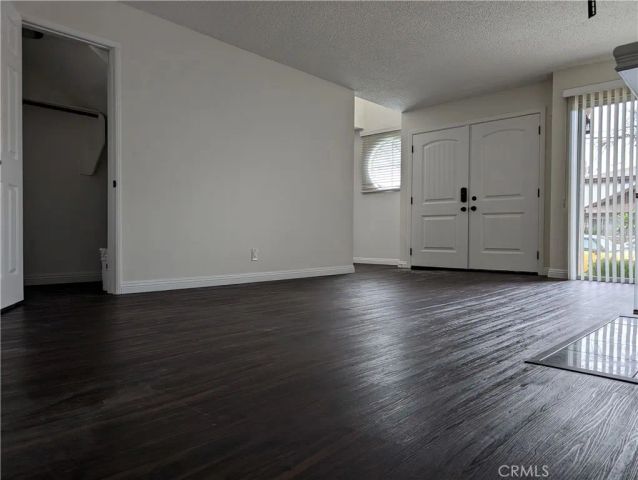 16015 Halldale Avenue, Gardena, CA 90247