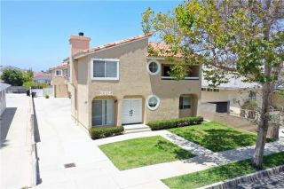 16015 Halldale Avenue, Gardena, CA 90247