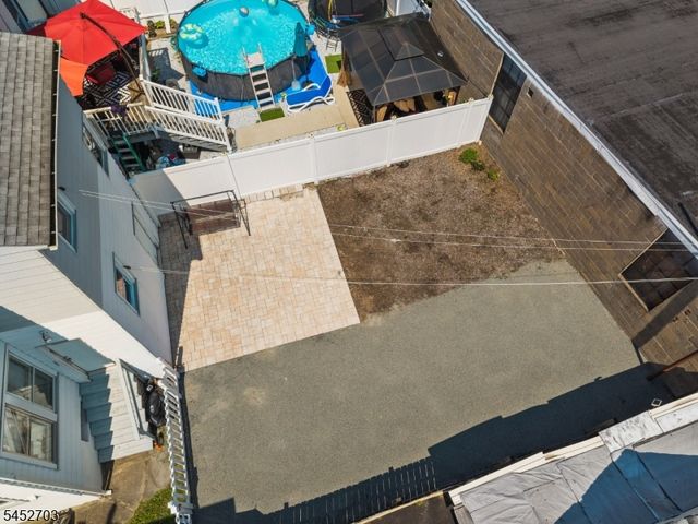 4 Gillies St, Clifton City, NJ 07013