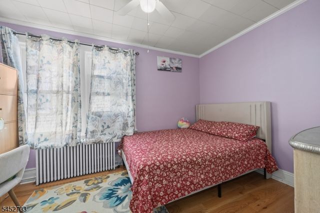 4 Gillies St, Clifton City, NJ 07013
