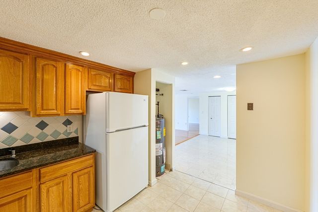 30 Revere Beach Pkwy 610, Medford, MA 02155