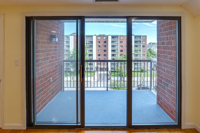 30 Revere Beach Pkwy 610, Medford, MA 02155