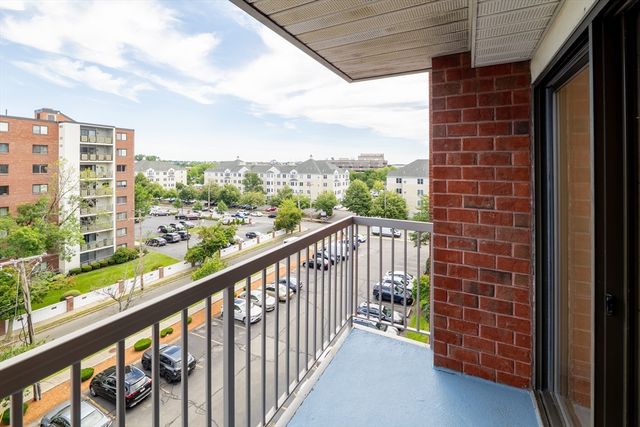30 Revere Beach Pkwy 610, Medford, MA 02155