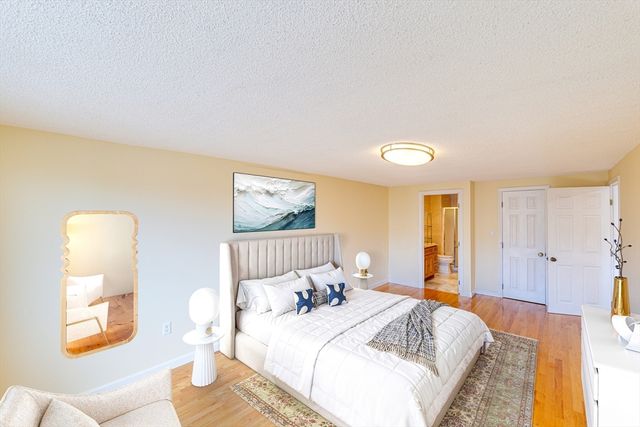 30 Revere Beach Pkwy 610, Medford, MA 02155