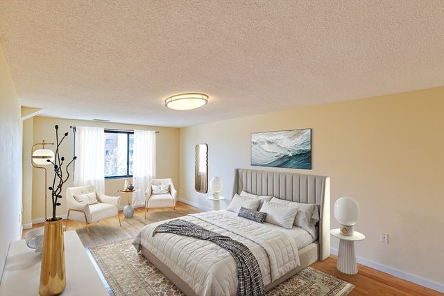 30 Revere Beach Pkwy 610, Medford, MA 02155