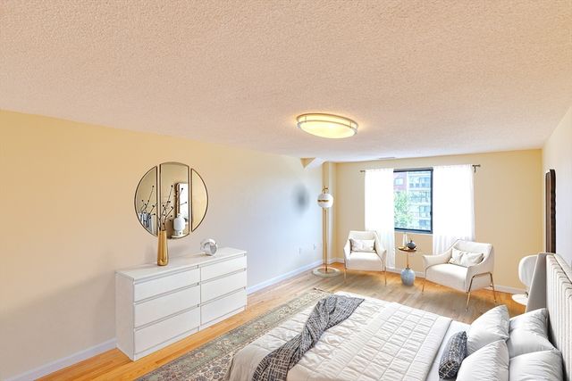 30 Revere Beach Pkwy 610, Medford, MA 02155