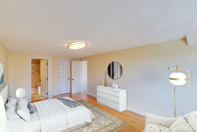 30 Revere Beach Pkwy 610, Medford, MA 02155